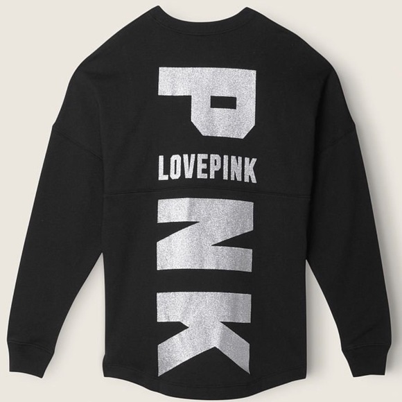 🛑ALL SOLD🛑 - Picture 2 of 4